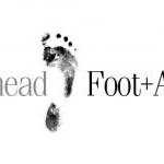 Podiatrist A Step Ahead Foot and Ankle Care St Marys