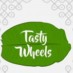 Homemade Food Delivery Tasty Wheels Mount Waverley
