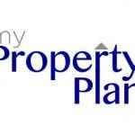 Hours Property Consulting My Plan Property