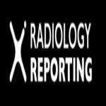 Medical imaging center Radiology Reporting Minyama