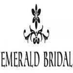 Wedding shop Emerald Bridal Ryde