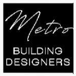 Drafting services Melbourne Metro Building Designers Reservoir