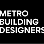 Hours Construction Designers Metro Building