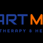 Physiotherapy SmartMoves Physiotherapy and Health Services Dulwich Hill