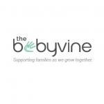 Sales & Marketing The Baby Vine Sydney