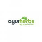 Hours Health Centres Ayurherbs Ayurveda Clinic