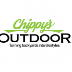 Garden Landscapers Chippy’s Timber Pty Ltd Rowville
