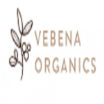 Hours Online Shopping Organics Vebena
