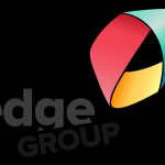 Industrial Edge Group Pty Ltd South Melbourne