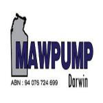 Hours Business Services Mawpump