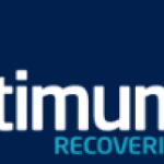 Hours Debt collection services Optimum Recoveries