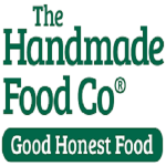 Food Manufacturing Companies The Hand Made Food Co Brendale