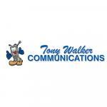 Telecommunication Services Tony Walker Communications Port Hedland