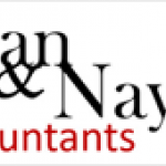 Accountant Chan & Naylor Accountants Capalaba Capalaba