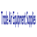 Air compressor supplier Trade Air Solutions Villawood