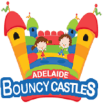 Hours Party Equipment Rental Pty Adelaide Bouncy Ltd Castles