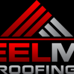 Roofing Services Steelmax Roofing Casey