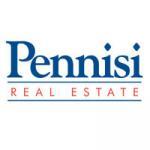 Real estate Pennisi Real Estate Essendon