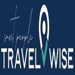 Coach Tours Australia Travelwise Port Macquarie