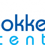 Hours Bookkeeping Services Central Bookkeeping