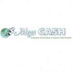 Financial Services Mega Cash Blacktown