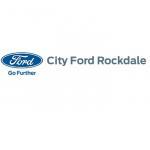 Car dealers City Ford Rockdale Arncliffe