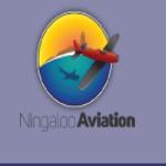 Tourist Information Ningaloo Aviation Exmouth