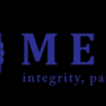Bookkeeping Services Metis Consulting Parramatta