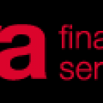 Hours Financial Services JVA Financial Services