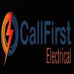 Electrician Call First electrical pty ltd Dulwich Hill