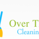 Cleaning services Over The Top Cleaning Services Sydney