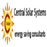 Hours Solar Panel Installers Solar Systems Central