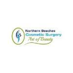 Cosmetic Surgery Northern Beaches Cosmetic Surgery Belrose, NSW