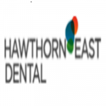 Hours Health Dental Hawthorn East