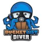 Hours Scuba Diving Course in Perth Diver List Bucket