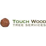 tree removal Gold Coast Arborist & Stump Removal | Touch Wood Trees Pty Ltd Helensvale