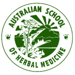 Herbal Medicine School Australian School of Herbal Medicine Ridgehaven
