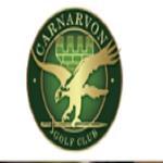 Food & Drink Restaurants Carnarvon Golf Club Lidcombe