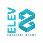 Hours Shop Fitters Elev8 Projects