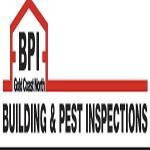 Pest Control BPI Gold Coast Burleigh heads