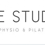 Physiotherapiest The Studio Physio & Pilates Rozelle