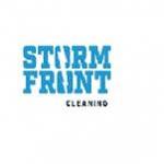 Commercial Cleaning Service Stormfront Cleaning - Commercial Cleaning Service in Koondoola perth