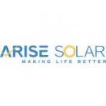 Solar Energy Arise Solar PTY LTD Regency Park