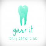 Health Gower St Family Dental Clinic Preston