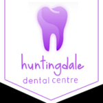 Health Huntingdale Dental Centre Huntingdale