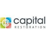 Cleaning Services Capital Restoration Cleaning Abbotsford