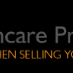 health Healthcare Practice Sales Noosaville