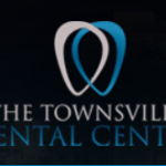 Dental services The Townsville Dental Centre Idalia Idalia