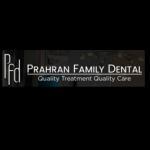 Dentist Prahran Family Dental Prahran