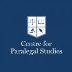 Education Training & Skills Centre for Paralegal Studies Sydney